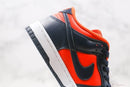 Nike Dunk Low SP Champ Colors