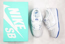 Nike SB Dunk Low Premium Game Royal