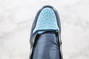 Air Jordan 1 High Blue Chill UNC