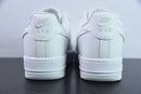Nike Air Force 1 White