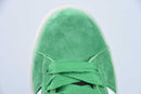 Adidas Campus 00s Semi Screaming Green