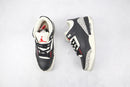 Air Jordan 3 Desert Cement