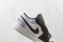 Air Jordan 1 Low Tie-Dye