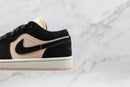 Air Jordan 1 Low Guava Ice