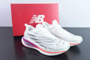 New Balance Fuelcell Supercomp Elite V3 Branco