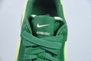 Ambush x Nike Air Force 1 Low Pine Green