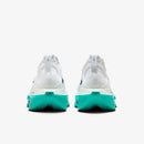 Nike Alphafly 2 Aqua White