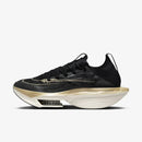 Nike Alphafly 2 Black Gold