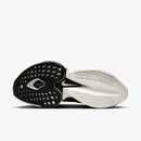 Nike Alphafly 2 Black Gold