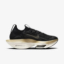 Nike Alphafly 2 Black Gold