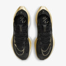Nike Alphafly 2 Black Gold