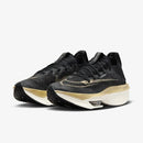 Nike Alphafly 2 Black Gold