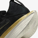 Nike Alphafly 2 Black Gold