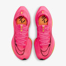 Nike Alphafly 2 Pink