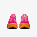 Nike Alphafly 2 Pink
