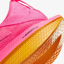 Nike Alphafly 2 Pink