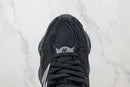 New Balance 9060 All Black