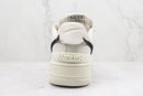 Ambush x Nike Air Force 1 Low White