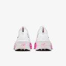 Nike Air Zoom Alphafly 3 White Pink