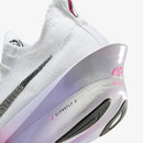 Nike Air Zoom Alphafly 3 White Pink