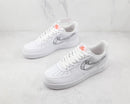 Nike Air Force 1 Low 3D Swoosh Graphic