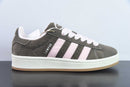 Adidas Campus 00s Dust Cargo Clear Pink