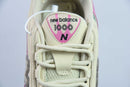 New Balance 1000 Real Pink Sandstone