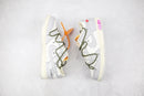 Off-White x Nike Dunk Low Lot 22 of 50