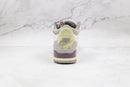 A Ma Maniere x Air Jordan 3 Retro