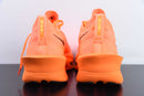 Nike Air Zoom Alphafly 3 Orange