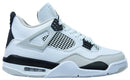 Air Jordan 4 Military Black