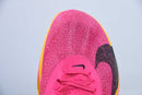 Nike Air Zoom Alphafly 3 Pink Orange