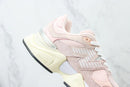New Balance 9060 Pink Grey