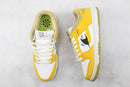 Nike Dunk Low Sun Club