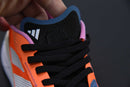 Adizero Boston 11 Laranja
