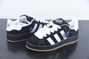 Korn x Adidas Campus 00s Core Black