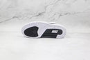Fragment x Air Jordan 3 White