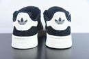 Adidas Campus 00s Core Black Wonder Beige