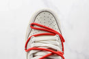 Off-White x Nike Dunk Low Lot 33 of 50