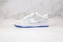 Nike SB Dunk Low Premium Game Royal