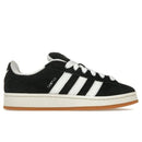 Adidas Campus 00s Core Black