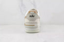 Nike Air Force 1 Shadow Sail Fossil Light Bone