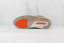Air Jordan 3 Retro Desert Elephant