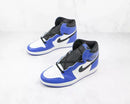 Air Jordan 1 High Game Royal