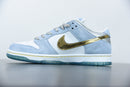 Nike SB Dunk Low Sean Cliver