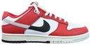 Nike Dunk Low Premium Chicago Split