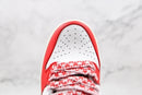 Frame Skate x Nike SB Dunk Low Habibi
