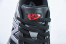 New Balance 9060 Black Castlerock Grey