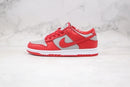 Nike Dunk Low UNVL