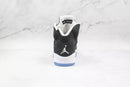Air Jordan 5 Retro Moonlight